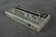 Roland TR-606 Drumatix - PSU - 2nd Hand