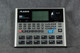 Alesis SR-18 Drum Machine - Box & PSU - 2nd Hand