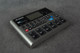 Alesis SR-18 Drum Machine - Box & PSU - 2nd Hand