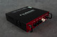 TC Electronic BH250 Bass Amp Head - 2nd Hand