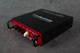 TC Electronic BH250 Bass Amp Head - 2nd Hand (137815)