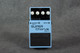 Boss CH-1 Super Chorus Pedal - Boxed - 2nd Hand (137831) Boss CH-1 Super Chorus Pedal - Boxed - 2nd Hand (137831)