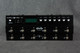 Atomic AmpliFire 12 - Box & Power Supply - 2nd Hand