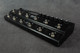 Atomic AmpliFire 12 - Box & Power Supply - 2nd Hand