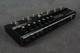 Atomic AmpliFire 12 - Box & Power Supply - 2nd Hand
