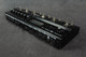 Atomic AmpliFire 12 - Box & Power Supply - 2nd Hand