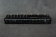 Atomic AmpliFire 12 - Box & Power Supply - 2nd Hand