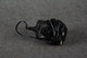 Atomic AmpliFire 12 - Box & Power Supply - 2nd Hand