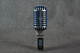 Shure Super 55 Vocal Microphone - Bag - 2nd Hand Shure Super 55 Vocal Microphone - Bag - 2nd Hand