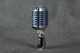 Shure Super 55 Vocal Microphone - Bag - 2nd Hand Shure Super 55 Vocal Microphone - Bag - 2nd Hand