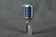 Shure Super 55 Vocal Microphone - Bag - 2nd Hand Shure Super 55 Vocal Microphone - Bag - 2nd Hand