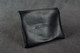 Shure Super 55 Vocal Microphone - Bag - 2nd Hand Shure Super 55 Vocal Microphone - Bag - 2nd Hand