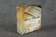 Bare Knuckle Aftermath Pickup Set - Boxed - 2nd Hand Bare Knuckle Aftermath Pickup Set - Boxed - 2nd Hand