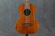 Kala KA-ASAC-T6 Solid Acacia Tenor Ukulele - 2nd Hand