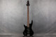 Ibanez Gio GSR200L-BK - Left Handed - Black - 2nd Hand