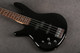 Ibanez Gio GSR200L-BK - Left Handed - Black - 2nd Hand