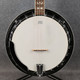 Countryman 5-String Banjo - 2nd Hand