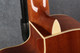 Tanglewood Winterleaf TWCE 3 Electro Classical Acoustic - Natural - 2nd Hand