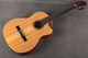 Tanglewood Winterleaf TWCE 3 Electro Classical Acoustic - Natural - 2nd Hand