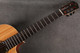 Tanglewood Winterleaf TWCE 3 Electro Classical Acoustic - Natural - 2nd Hand