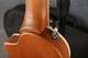 Blackstar Carry-on Guitar - Black - Gig Bag - 2nd Hand