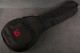 Deering Goodtime 5 String Open Back Banjo - Gig Bag - 2nd Hand Deering Goodtime 5 String Open Back Banjo - Gig Bag - 2nd Hand