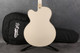 D'Angelico Premier EXL-1 - Champagne - Gig Bag - 2nd Hand