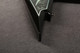 Dean Dime Razorback - Bone Shard - Hard Case - 2nd Hand Dean Dime Razorback - Bone Shard - Hard Case - 2nd Hand