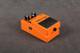 Boss DS1 Distortion - 2nd Hand (138107) Boss DS1 Distortion - 2nd Hand (138107)