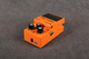 Boss DS1 Distortion - 2nd Hand (138107) Boss DS1 Distortion - 2nd Hand (138107)