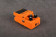 Boss DS1 Distortion - 2nd Hand (138107) Boss DS1 Distortion - 2nd Hand (138107)