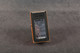 Boss DS1 Distortion - 2nd Hand (138107) Boss DS1 Distortion - 2nd Hand (138107)