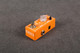 Tone City Summer Orange Phaser - 2nd Hand Tone City Summer Orange Phaser - 2nd Hand
