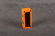 Tone City Summer Orange Phaser - 2nd Hand Tone City Summer Orange Phaser - 2nd Hand