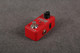 TC Electronic Hall Of Fame Mini - 2nd Hand (138080) TC Electronic Hall Of Fame Mini - 2nd Hand (138080)