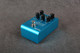 Strymon Cloudburst - 2nd Hand