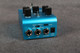 Strymon Cloudburst - 2nd Hand