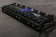 Carl Martin Quattro Multi Effects Pedal - 2nd Hand Carl Martin Quattro Multi Effects Pedal - 2nd Hand