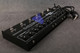 Carl Martin Quattro Multi Effects Pedal - 2nd Hand Carl Martin Quattro Multi Effects Pedal - 2nd Hand