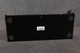 Carl Martin Quattro Multi Effects Pedal - 2nd Hand Carl Martin Quattro Multi Effects Pedal - 2nd Hand