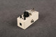 Ibanez Mini Booster - Boxed - 2nd Hand Ibanez Mini Booster - Boxed - 2nd Hand