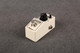 Ibanez Mini Booster - Boxed - 2nd Hand Ibanez Mini Booster - Boxed - 2nd Hand