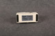 Ibanez Mini Booster - Boxed - 2nd Hand Ibanez Mini Booster - Boxed - 2nd Hand