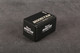 Ibanez Mini Booster - Boxed - 2nd Hand Ibanez Mini Booster - Boxed - 2nd Hand