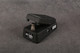 Jim Dunlop CBM95 Crybaby Mini - Boxed - 2nd Hand