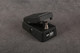 Jim Dunlop CBM95 Crybaby Mini - Boxed - 2nd Hand