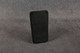 Jim Dunlop CBM95 Crybaby Mini - Boxed - 2nd Hand