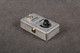 Flynn Amps Classic OC44 Booster - Boxed - 2nd Hand