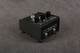 ProCo Rat 2 - Boxed - 2nd Hand (138091)
