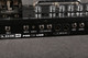 Line 6 POD X3 Live Multi-Effect & Amp Modeler - PSU - 2nd Hand Line 6 POD X3 Live Multi-Effect & Amp Modeler - PSU - 2nd Hand